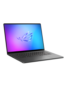 ASUS GU605CR-QR118W 2
